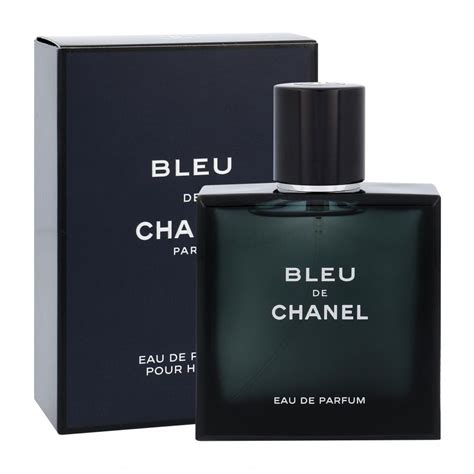 bleu de chanel 50ml edp|bleu de chanel edp price.